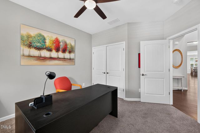 1308 Atticus Way, Durham, NC 27703