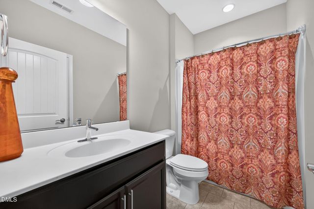 1308 Atticus Way, Durham, NC 27703