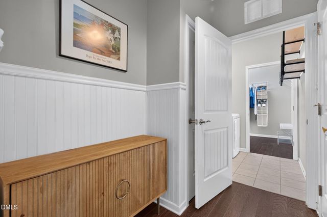 1308 Atticus Way, Durham, NC 27703