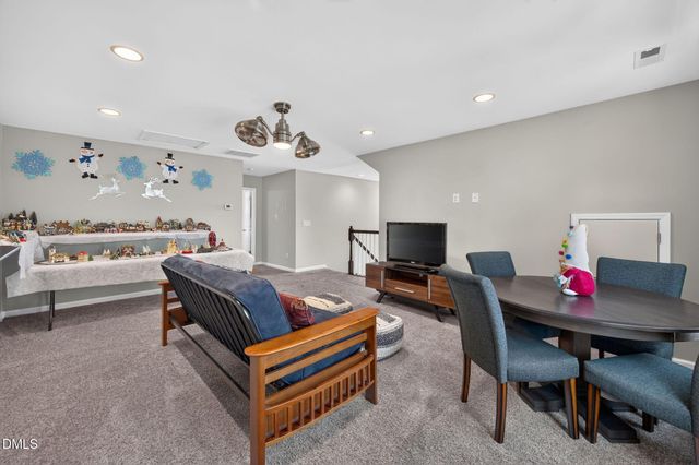 1308 Atticus Way, Durham, NC 27703