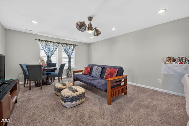 1308 Atticus Way, Durham, NC 27703