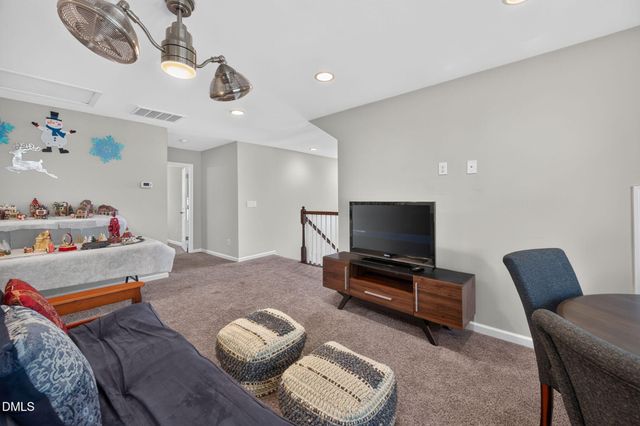 1308 Atticus Way, Durham, NC 27703