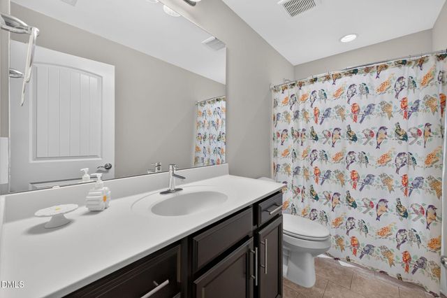 1308 Atticus Way, Durham, NC 27703