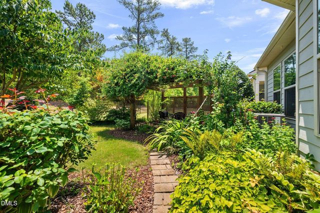 1308 Atticus Way, Durham, NC 27703