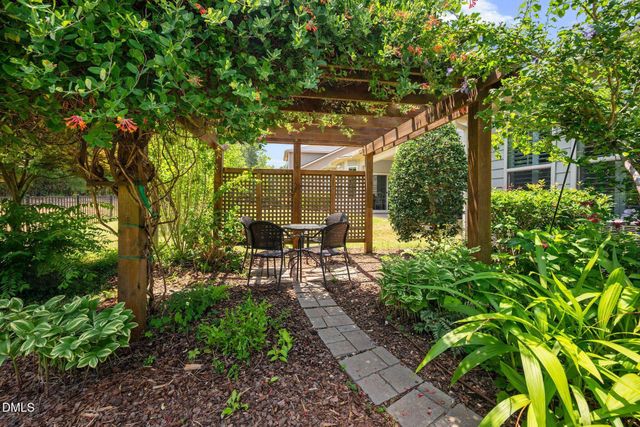 1308 Atticus Way, Durham, NC 27703