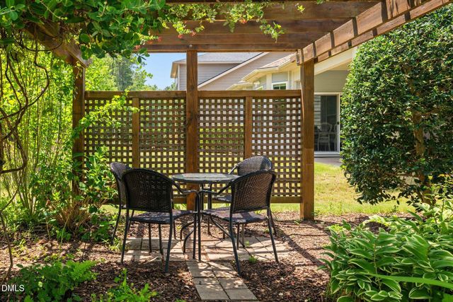 1308 Atticus Way, Durham, NC 27703