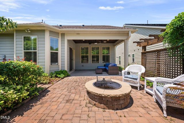 1308 Atticus Way, Durham, NC 27703