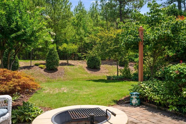 1308 Atticus Way, Durham, NC 27703