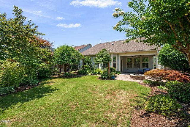 1308 Atticus Way, Durham, NC 27703