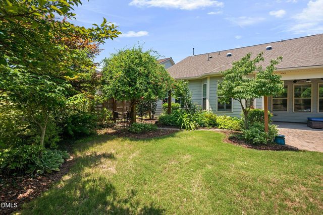 1308 Atticus Way, Durham, NC 27703