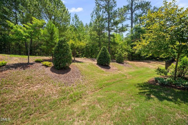 1308 Atticus Way, Durham, NC 27703