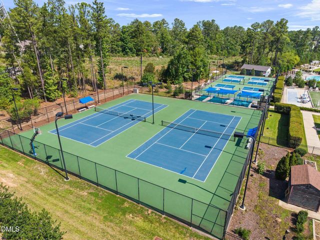 1308 Atticus Way, Durham, NC 27703