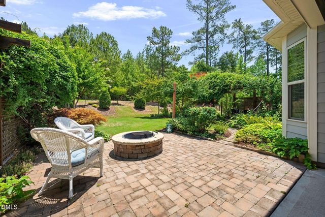 1308 Atticus Way, Durham, NC 27703
