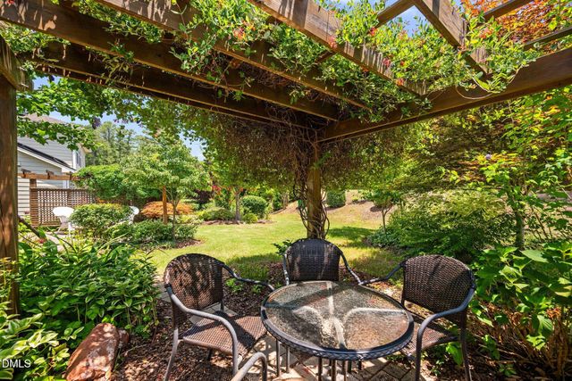 1308 Atticus Way, Durham, NC 27703