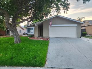 157 S Ralph, Lake Elsinore, CA 92530
