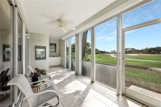 5877 Three Iron DR 702, Naples, FL 34110