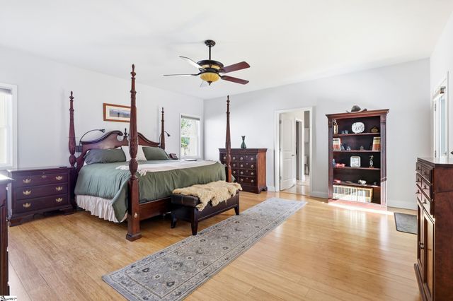 7282 New Cut Road, Inman, SC 29349