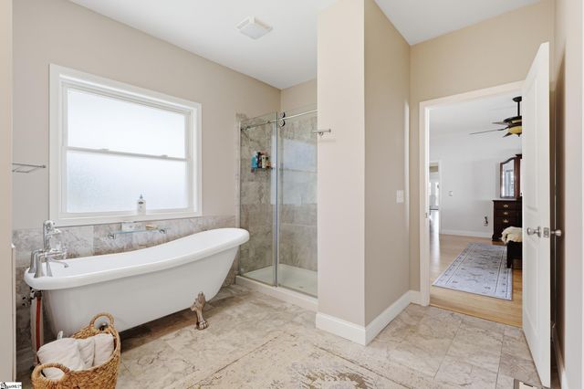 7282 New Cut Road, Inman, SC 29349