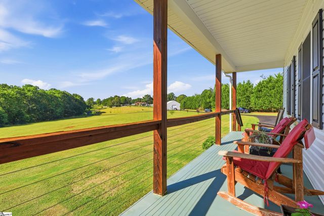 7282 New Cut Road, Inman, SC 29349