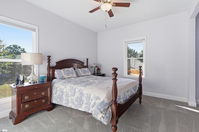 7282 New Cut Road, Inman, SC 29349