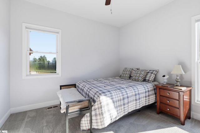 7282 New Cut Road, Inman, SC 29349