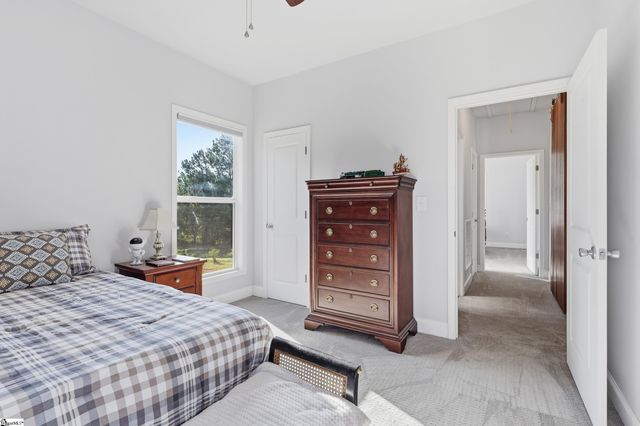 7282 New Cut Road, Inman, SC 29349
