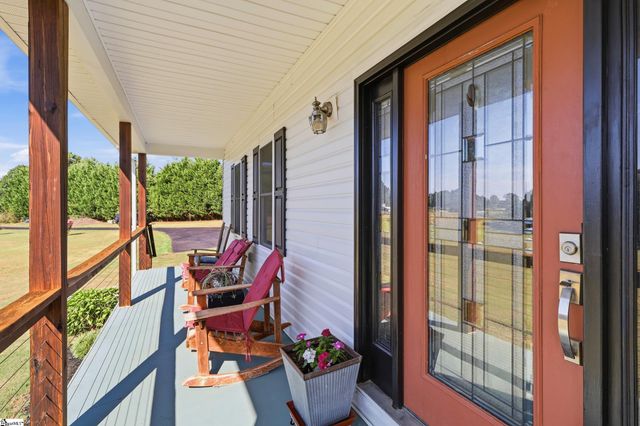 7282 New Cut Road, Inman, SC 29349