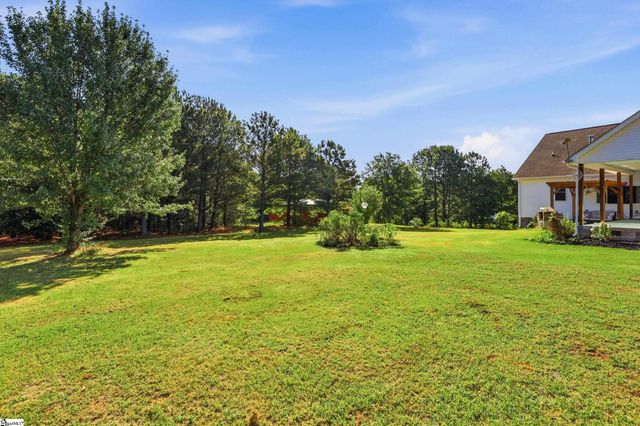 7282 New Cut Road, Inman, SC 29349