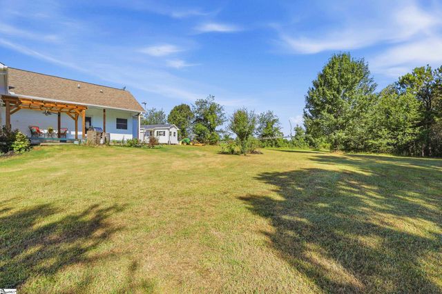 7282 New Cut Road, Inman, SC 29349
