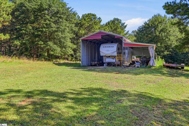 7282 New Cut Road, Inman, SC 29349