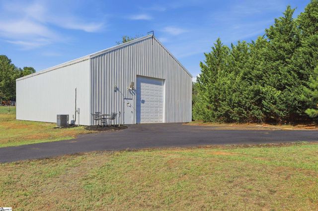 7282 New Cut Road, Inman, SC 29349