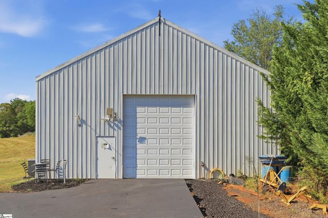 7282 New Cut Road, Inman, SC 29349