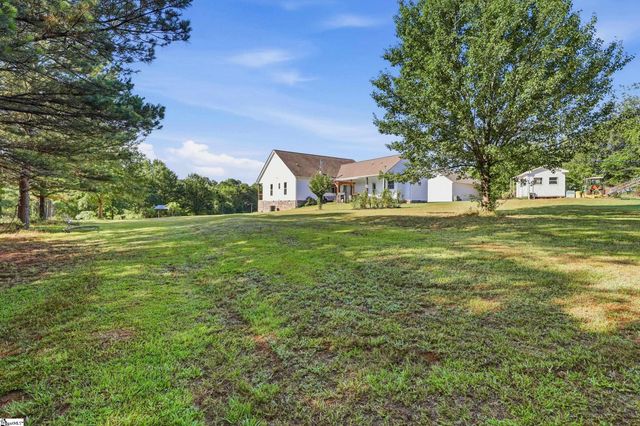 7282 New Cut Road, Inman, SC 29349