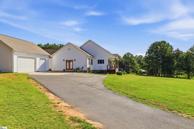 7282 New Cut Road, Inman, SC 29349