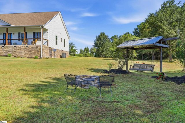 7282 New Cut Road, Inman, SC 29349