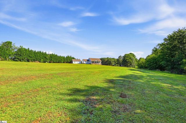 7282 New Cut Road, Inman, SC 29349