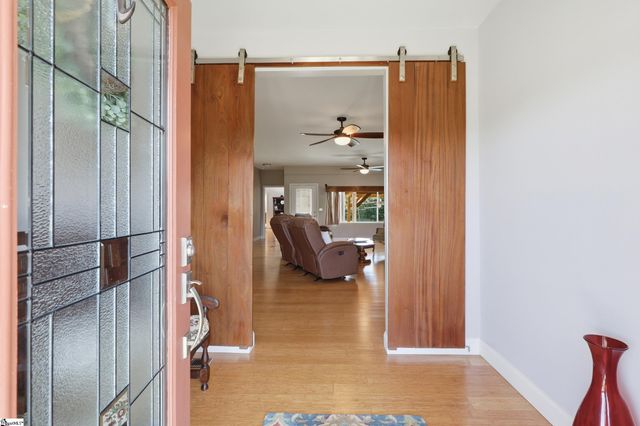 7282 New Cut Road, Inman, SC 29349