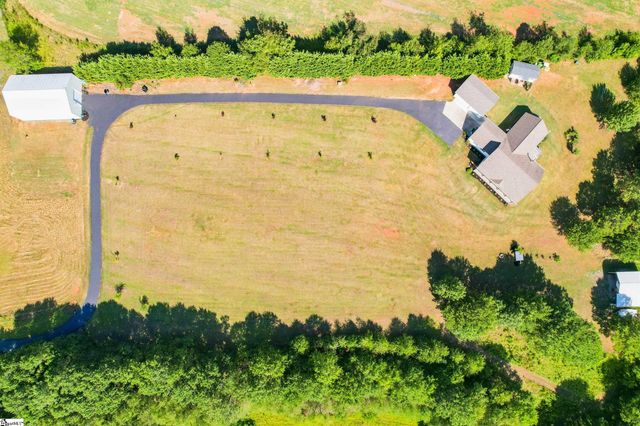 7282 New Cut Road, Inman, SC 29349