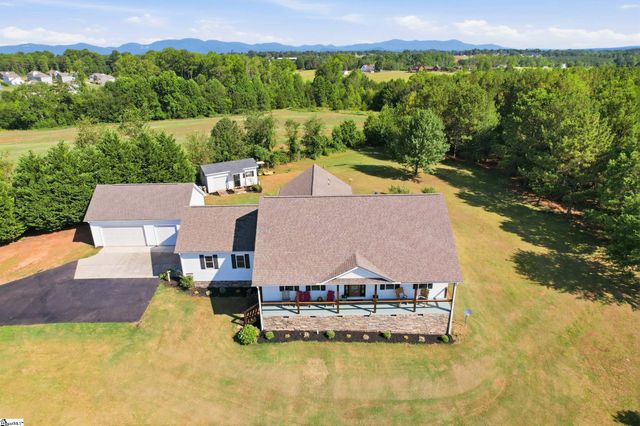 7282 New Cut Road, Inman, SC 29349