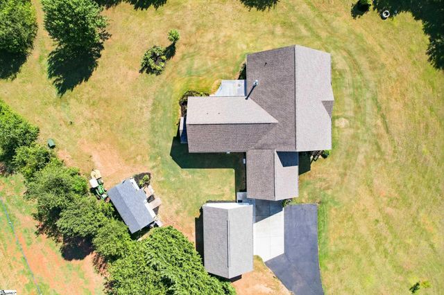 7282 New Cut Road, Inman, SC 29349