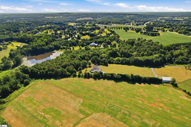 7282 New Cut Road, Inman, SC 29349