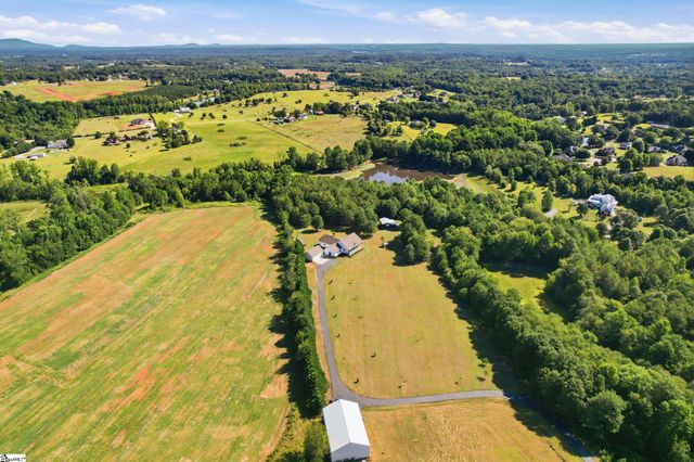 7282 New Cut Road, Inman, SC 29349