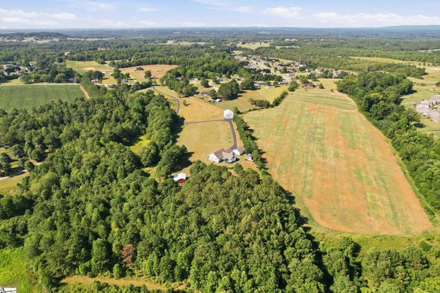 7282 New Cut Road, Inman, SC 29349