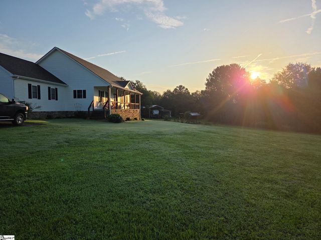7282 New Cut Road, Inman, SC 29349