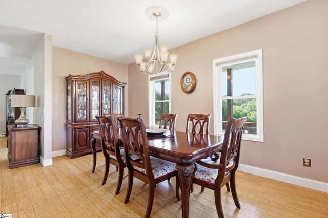 7282 New Cut Road, Inman, SC 29349