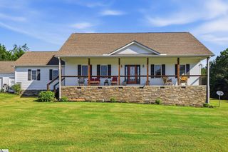 7282 New Cut Road, Inman, SC 29349