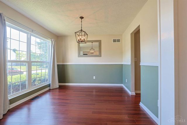 3239 Sycamore Woods Lane, Hamilton, OH 45011