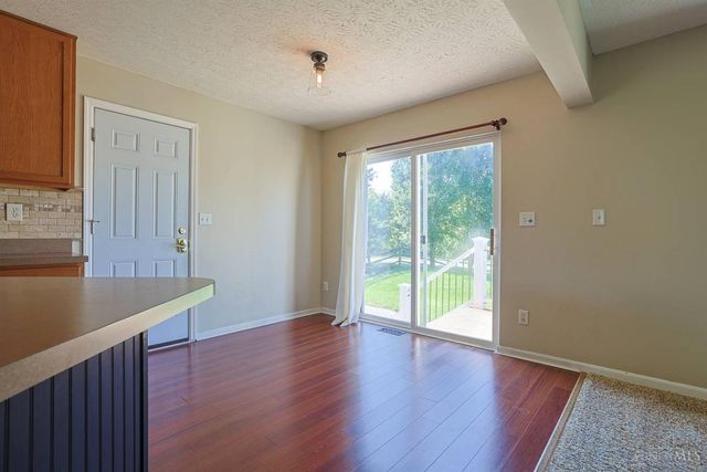 3239 Sycamore Woods Lane, Hamilton, OH 45011