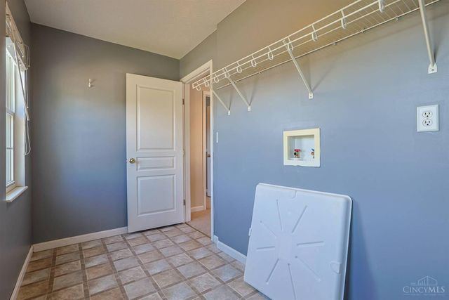 3239 Sycamore Woods Lane, Hamilton, OH 45011