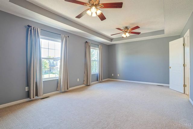 3239 Sycamore Woods Lane, Hamilton, OH 45011